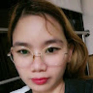 Meet your Posher, Darlyn joy s.